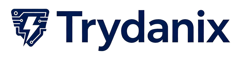 Trydanix