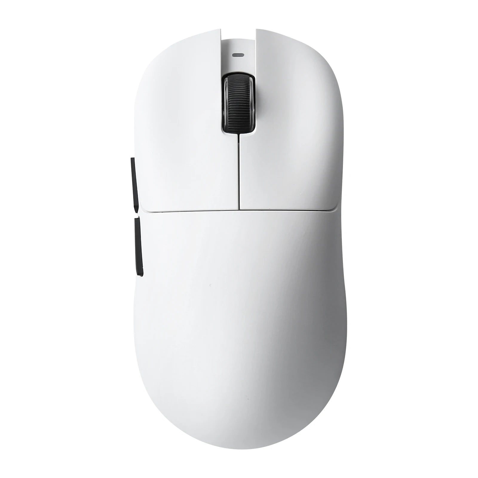 YUNZII M1 Gaming Mouse