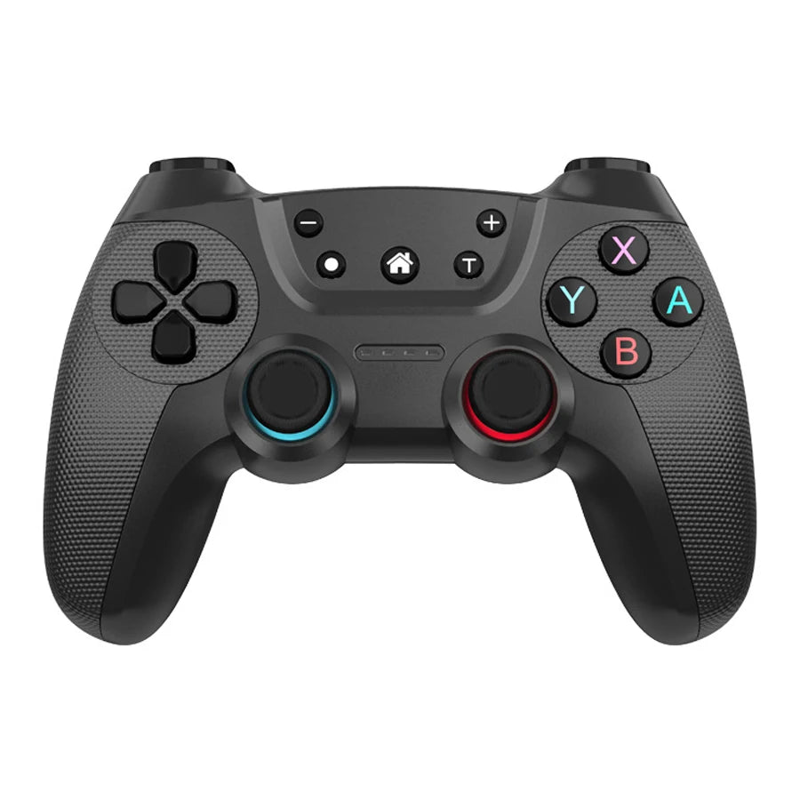 Game Controllers