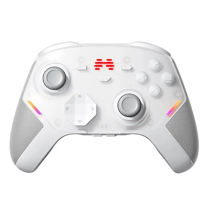 NEW-KP40 Wireless Gamepad